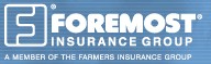 Foremost Insurance Group