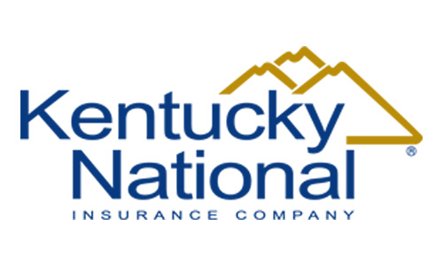 Kentucky National Insurance Company