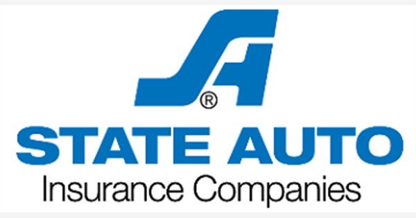 State Auto Insurance Companies